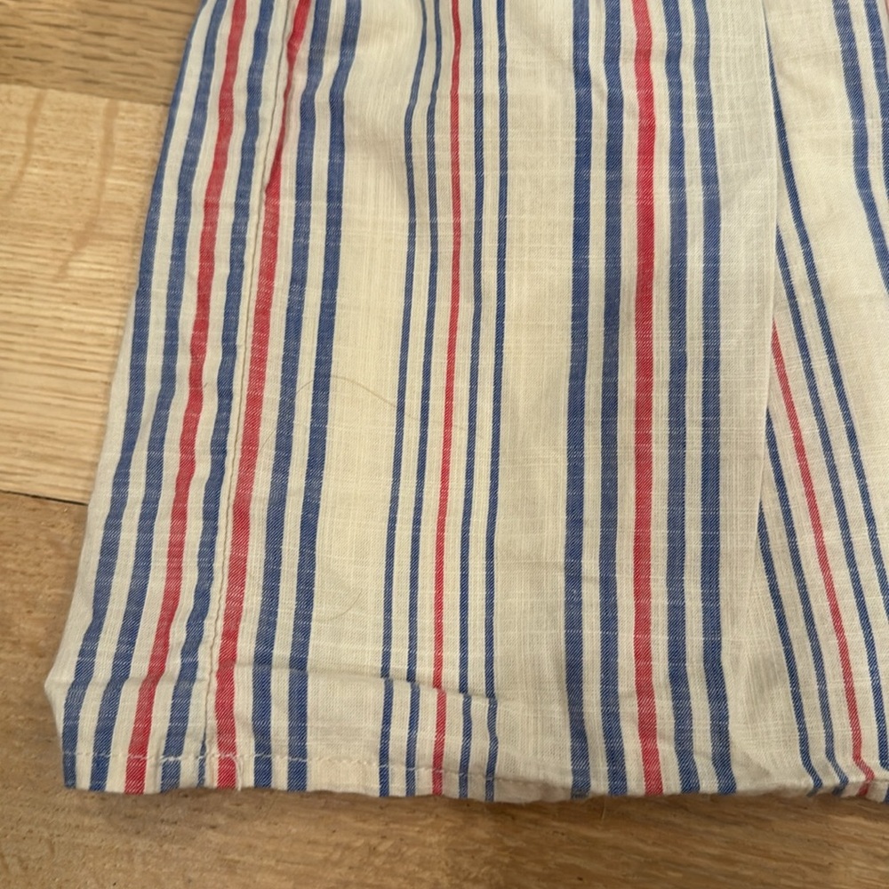 CAT & JACK - 2T Sundress - Picture 4 of 4